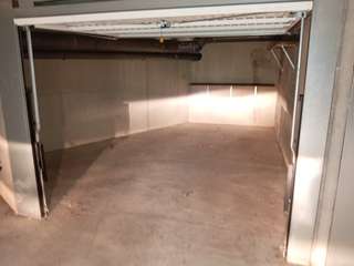 Vente garage et parking