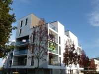 Vente garage et parking