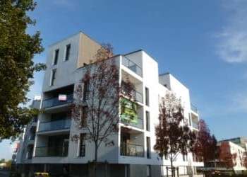 Vente garage et parking