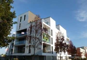 Vente garage et parking