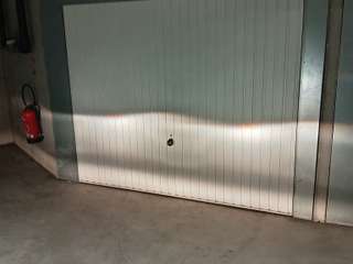 Vente garage et parking