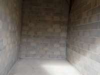 Vente garage et parking