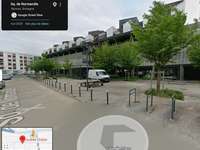 Vente garage et parking Vente garage et parking