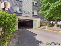 Vente garage et parking