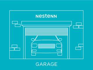 Vente garage et parking
