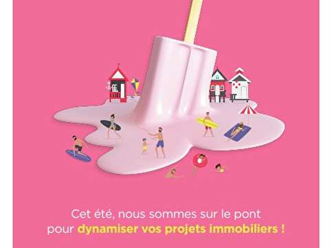 Vente garage et parking