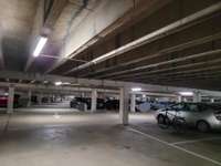Vente garage et parking Vente garage et parking