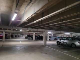 Vente garage et parking