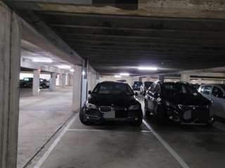 Vente garage et parking