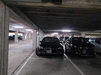 Vente garage et parking Vente garage et parking