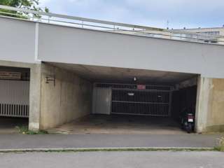 Vente garage et parking