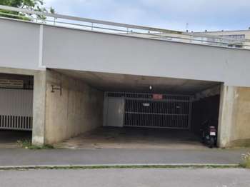 Vente garage et parking Vente garage et parking