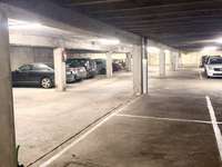 Vente garage et parking