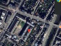 Vente garage et parking