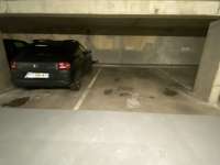 Vente garage et parking