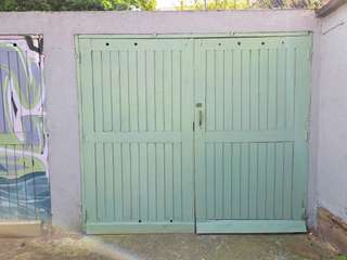 Vente garage et parking