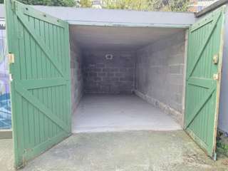 Vente garage et parking