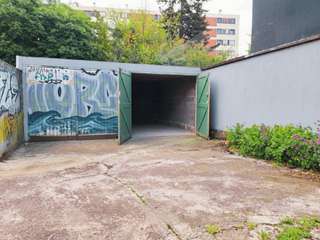 Vente garage et parking
