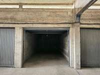 Vente garage et parking