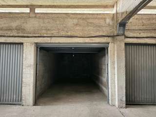 Vente garage et parking