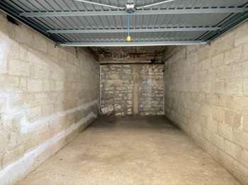 Vente garage et parking