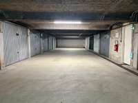 Vente garage et parking Vente garage et parking
