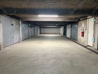 Vente garage et parking Vente garage et parking