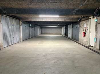 Vente garage et parking Vente garage et parking