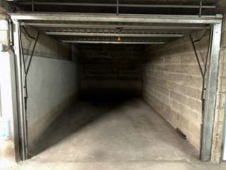 Vente garage et parking Vente garage et parking