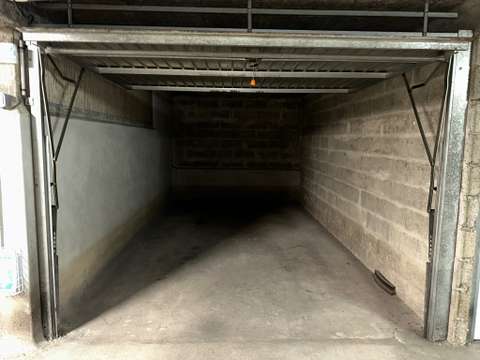 Vente garage et parking Vente garage et parking