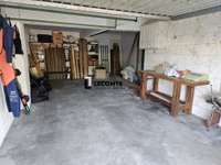 Vente garage et parking