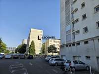 Vente garage et parking