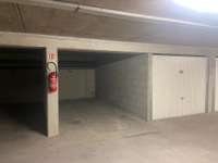 Vente garage et parking