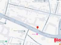 Vente garage et parking