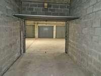 Vente garage et parking 1 pièce