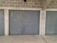 Vente garage et parking 1 pièce