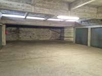 Vente garage et parking 1 pièce