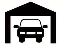 Vente garage et parking 1 pièce