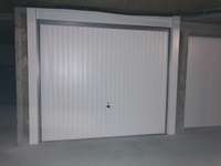 Vente garage et parking