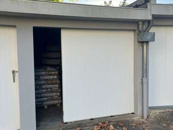 Vente garage et parking 1 pièce Rennes Bourg L'evêque 35