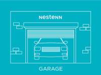 Vente garage et parking Vente garage et parking