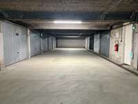 Vente garage et parking Vente garage et parking