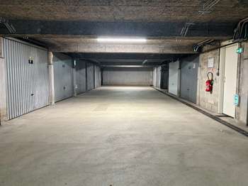 Vente garage et parking Vente garage et parking