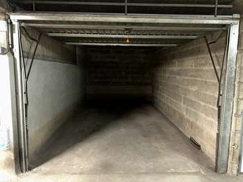 Vente garage et parking Vente garage et parking