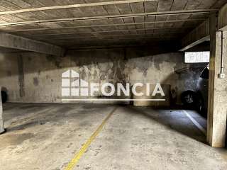 Vente garage et parking Vente garage et parking