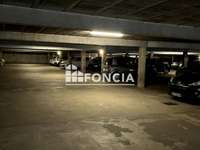 Vente garage et parking Vente garage et parking