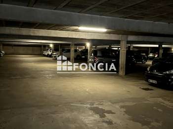 Vente garage et parking Vente garage et parking