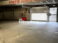 Vente garage et parking Vente garage et parking