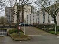 Vente garage et parking