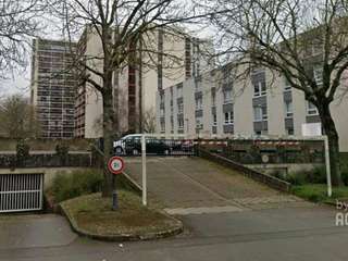 Vente garage et parking